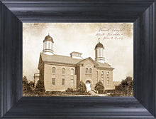 Load image into Gallery viewer, Vernal Vintage
