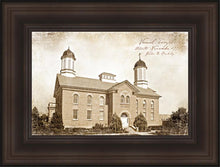 Load image into Gallery viewer, Vernal Vintage

