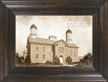 Load image into Gallery viewer, Vernal Vintage

