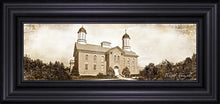 Load image into Gallery viewer, Vernal Vintage
