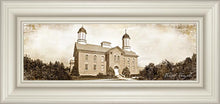 Load image into Gallery viewer, Vernal Vintage
