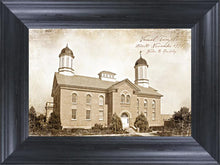 Load image into Gallery viewer, Vernal Vintage

