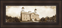 Load image into Gallery viewer, Vernal Vintage
