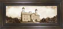 Load image into Gallery viewer, Vernal Vintage

