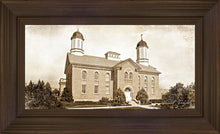 Load image into Gallery viewer, Vernal Vintage
