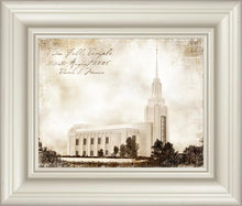 Load image into Gallery viewer, Twin Falls Vintage
