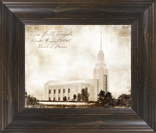 Load image into Gallery viewer, Twin Falls Vintage
