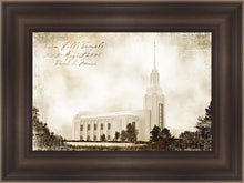 Load image into Gallery viewer, Twin Falls Vintage
