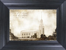 Load image into Gallery viewer, Twin Falls Vintage
