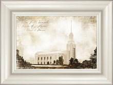 Load image into Gallery viewer, Twin Falls Vintage
