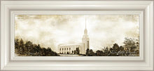 Load image into Gallery viewer, Twin Falls Vintage
