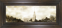 Load image into Gallery viewer, Twin Falls Vintage
