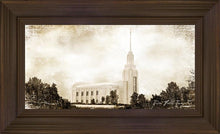 Load image into Gallery viewer, Twin Falls Vintage
