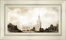 Load image into Gallery viewer, Twin Falls Vintage

