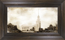 Load image into Gallery viewer, Twin Falls Vintage
