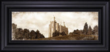 Load image into Gallery viewer, Logan Vintage
