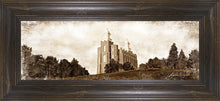 Load image into Gallery viewer, Logan Vintage
