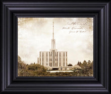 Load image into Gallery viewer, Seattle Vintage
