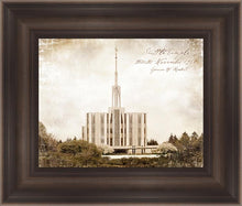 Load image into Gallery viewer, Seattle Vintage

