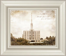 Load image into Gallery viewer, Seattle Vintage
