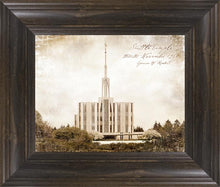 Load image into Gallery viewer, Seattle Vintage
