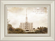 Load image into Gallery viewer, Seattle Vintage
