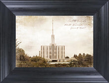Load image into Gallery viewer, Seattle Vintage
