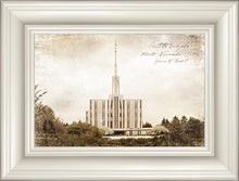Load image into Gallery viewer, Seattle Vintage
