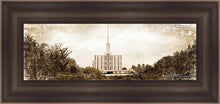 Load image into Gallery viewer, Seattle Vintage
