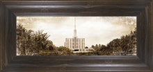 Load image into Gallery viewer, Seattle Vintage
