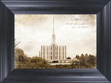 Load image into Gallery viewer, Seattle Vintage
