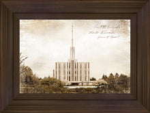 Load image into Gallery viewer, Seattle Vintage
