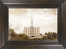 Load image into Gallery viewer, Seattle Vintage

