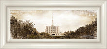 Load image into Gallery viewer, Seattle Vintage

