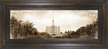 Load image into Gallery viewer, Seattle Vintage
