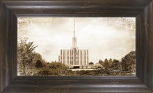 Load image into Gallery viewer, Seattle Vintage
