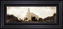 Load image into Gallery viewer, St. George Vintage
