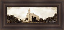 Load image into Gallery viewer, St. George Vintage
