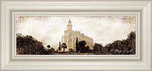Load image into Gallery viewer, St. George Vintage
