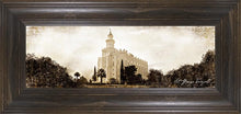 Load image into Gallery viewer, St. George Vintage
