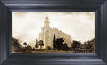 Load image into Gallery viewer, St. George Vintage
