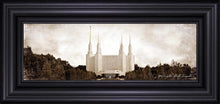 Load image into Gallery viewer, Washington DC Vintage

