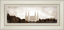 Load image into Gallery viewer, Washington DC Vintage
