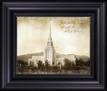 Load image into Gallery viewer, Gila Valley Vintage
