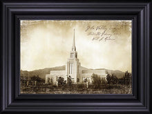 Load image into Gallery viewer, Gila Valley Vintage
