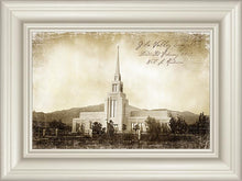 Load image into Gallery viewer, Gila Valley Vintage
