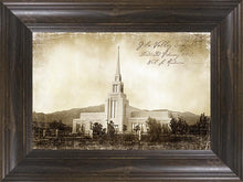 Load image into Gallery viewer, Gila Valley Vintage
