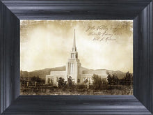 Load image into Gallery viewer, Gila Valley Vintage
