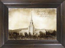 Load image into Gallery viewer, Gila Valley Vintage
