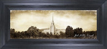 Load image into Gallery viewer, Gila Valley Vintage
